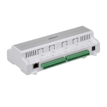 ASC1204B-S