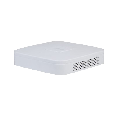 NVR4116-4KS3