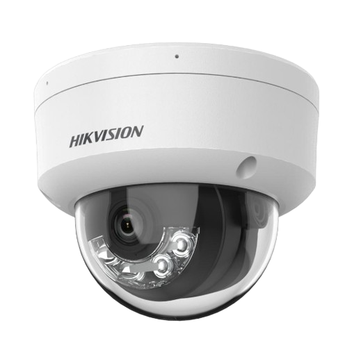 DS-2CD1143G2-LIU(2.8MM)