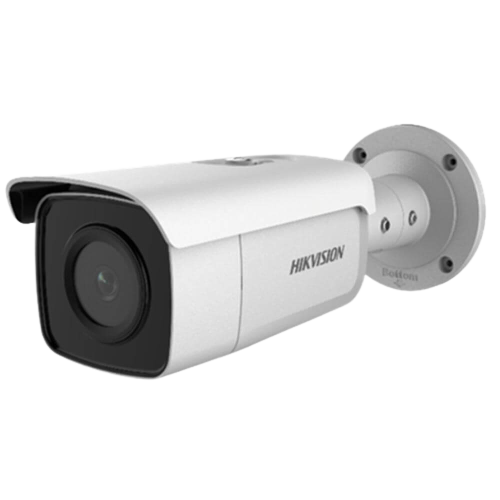 DS-2CD2T46G2-ISU/SL(2.8MM)(C)