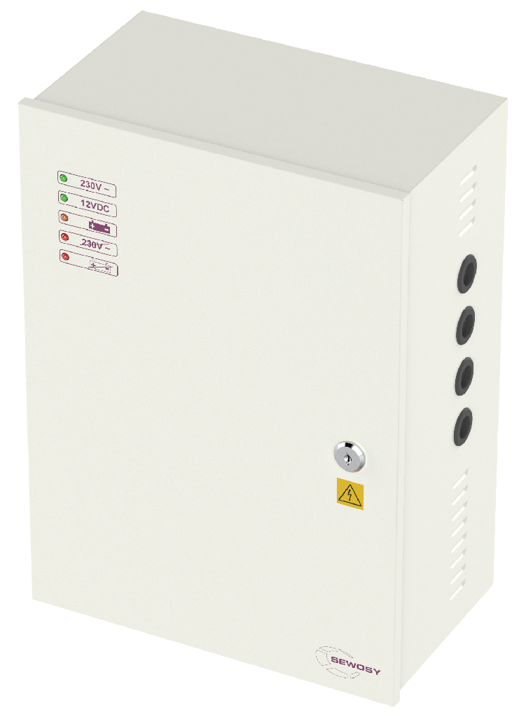 AD1210RGC