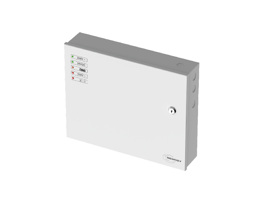 AD2405-SR