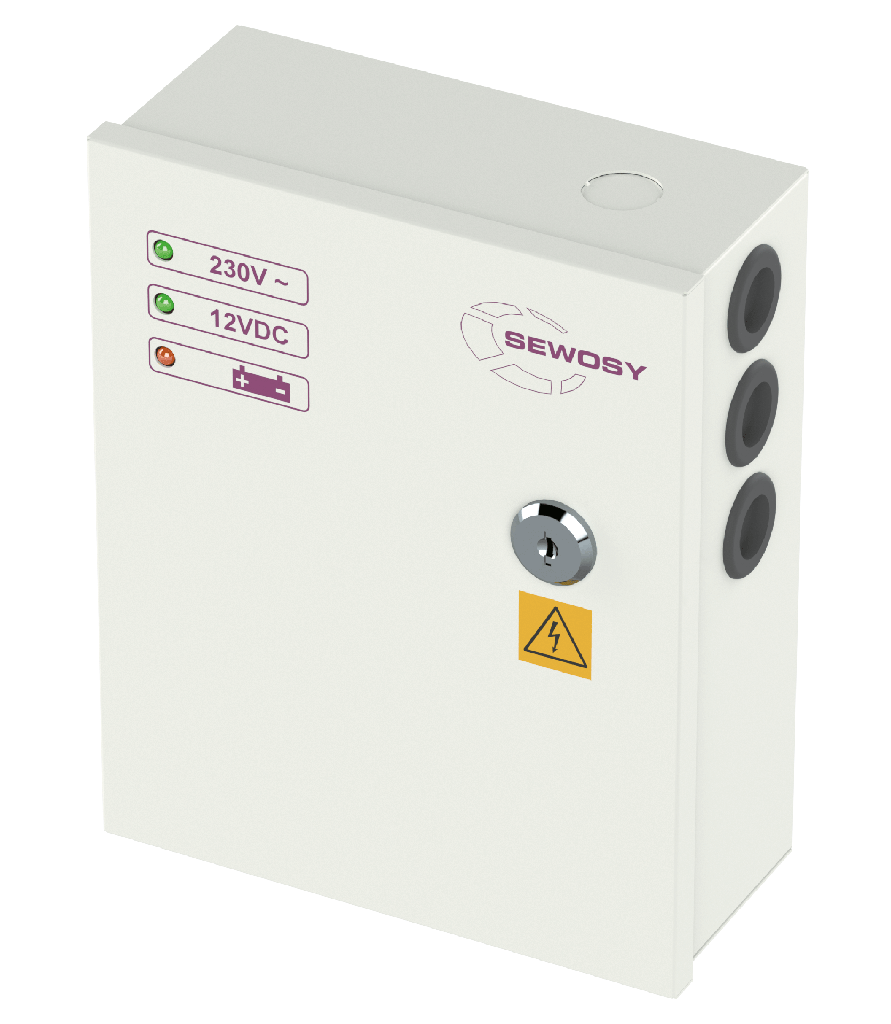 ADCCTVS1203-04