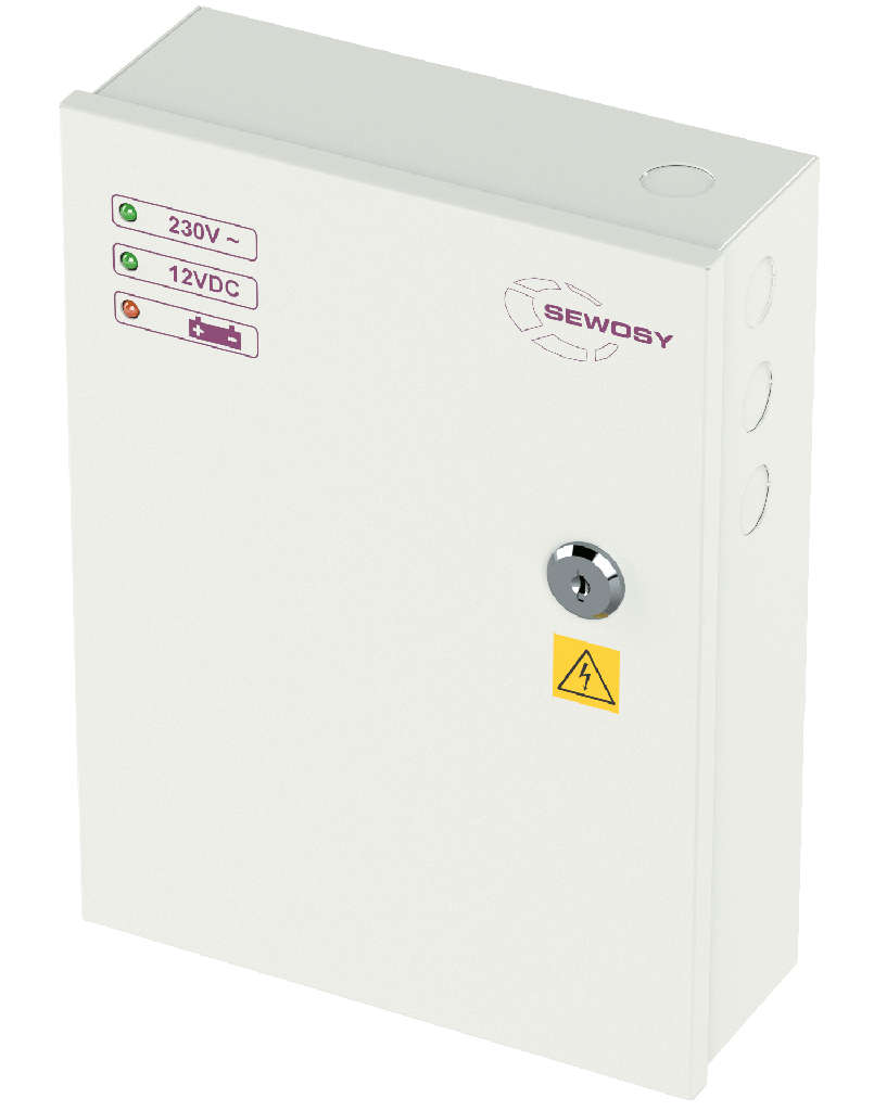 ADCCTVS1205-08