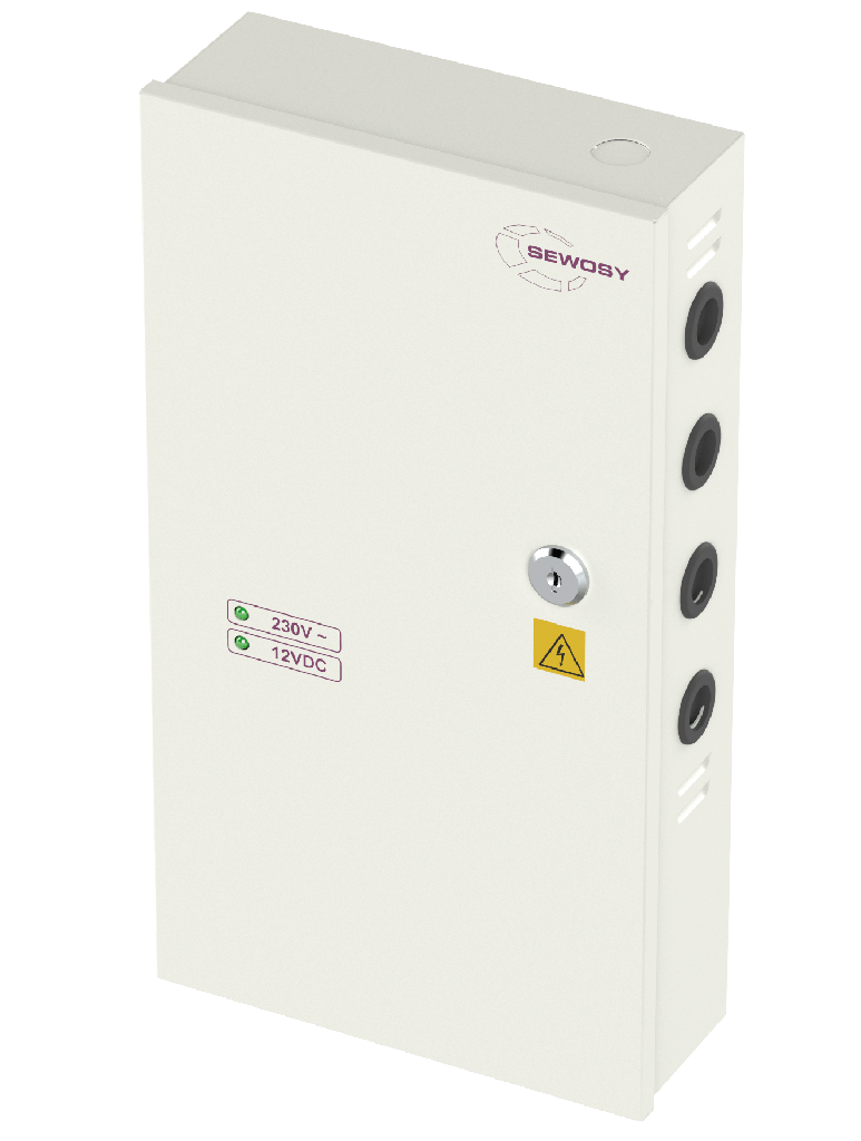 ADCCTVS1208-09