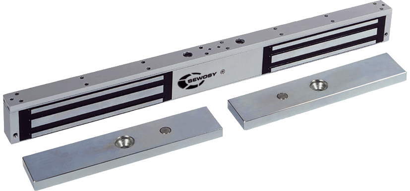 EF300-2CTC