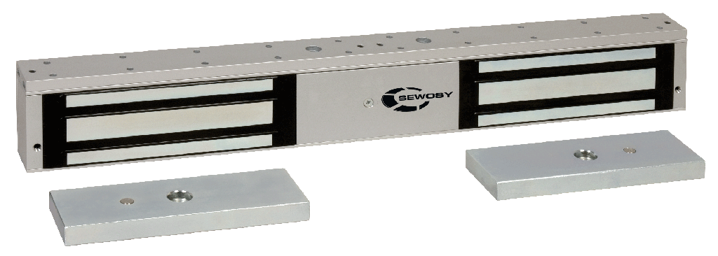 EF550-2CTC