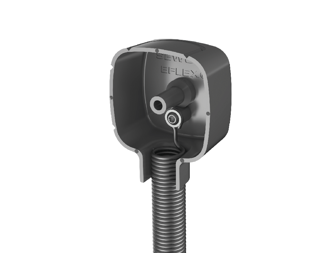 EFLEX-10