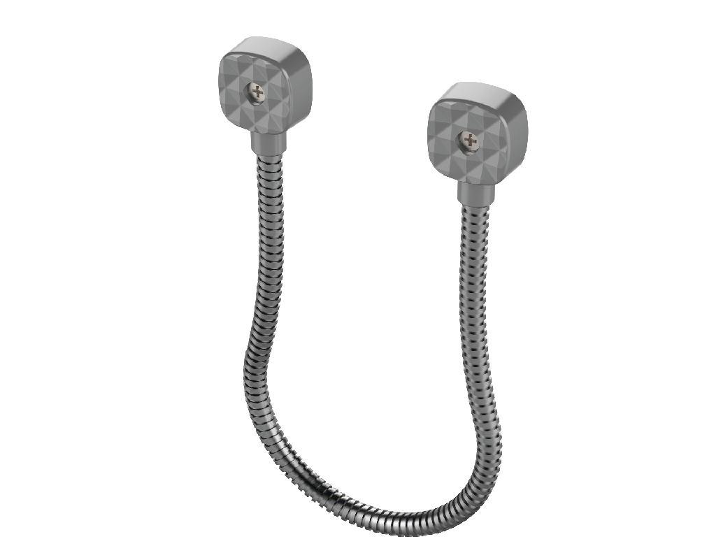EFLEX-7