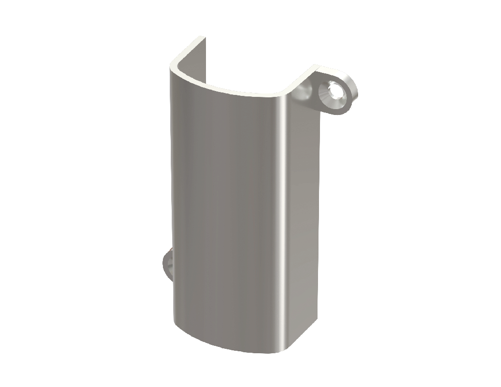 EFLEX-M1