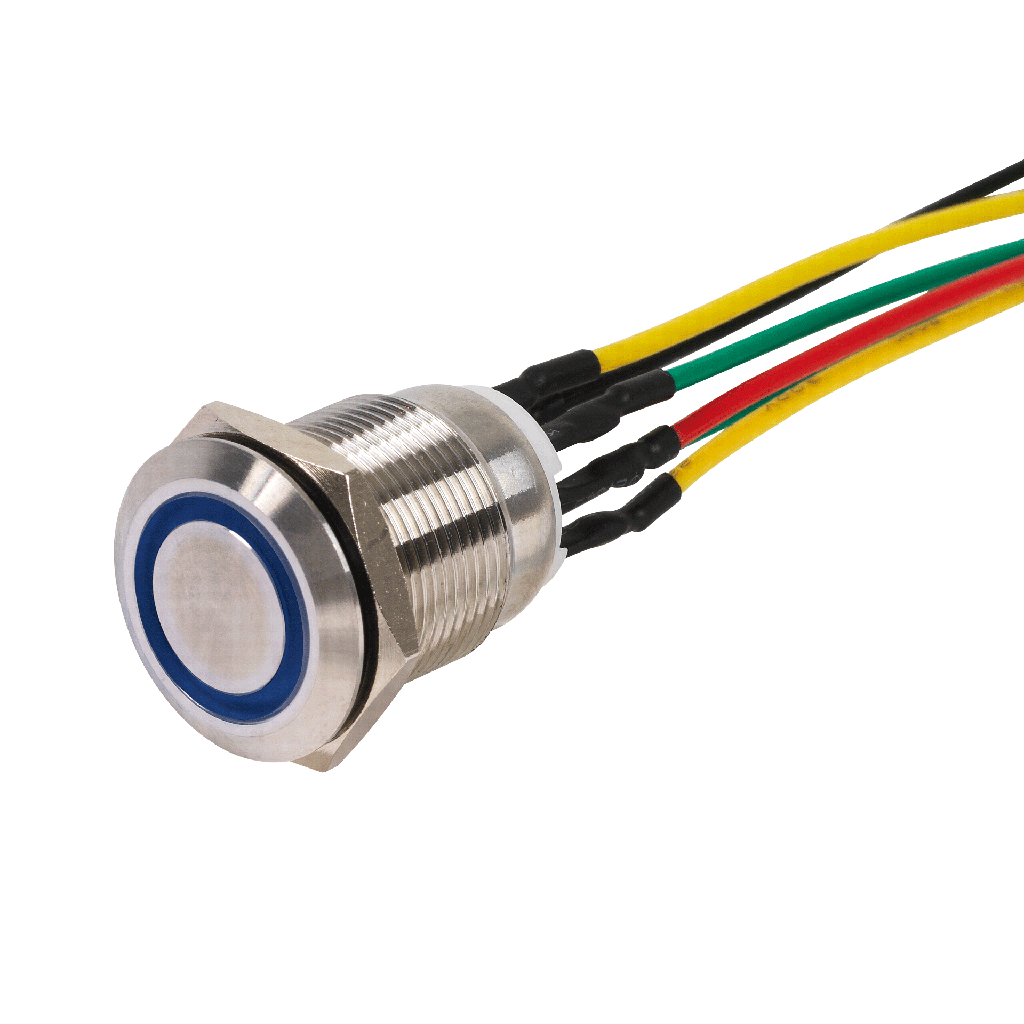 PB19NO+NC_B12_6FS