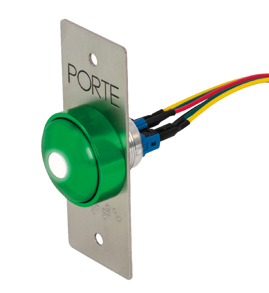 PB22M_BBL-E