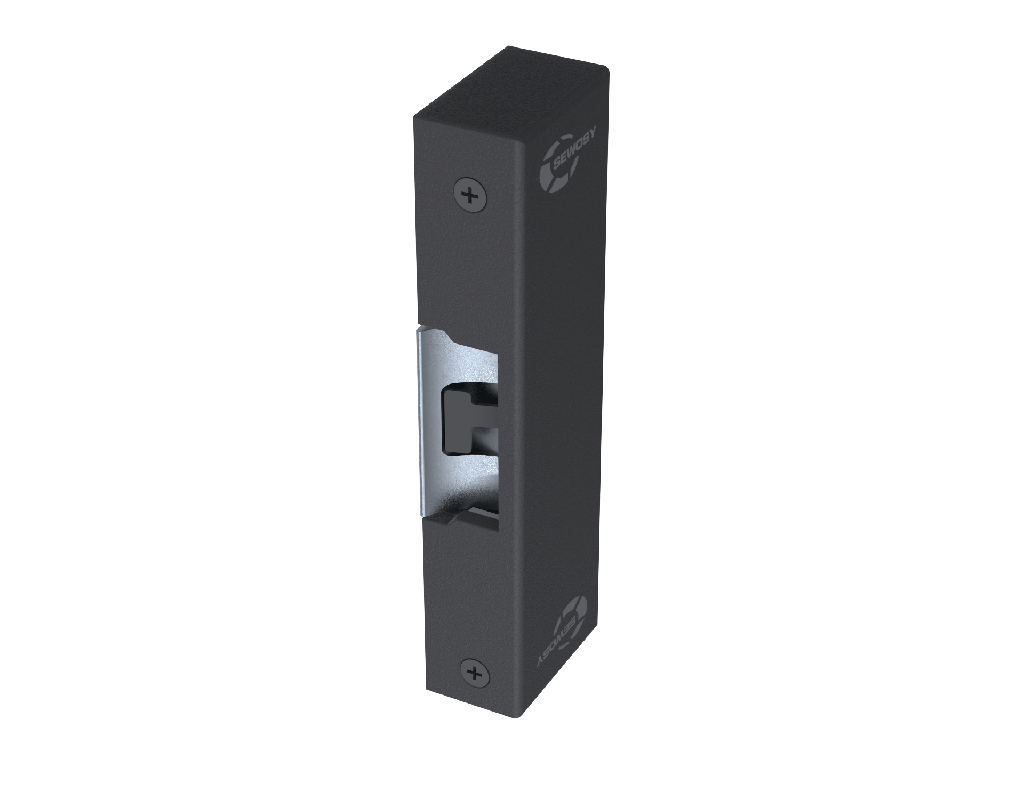 SEAPC1