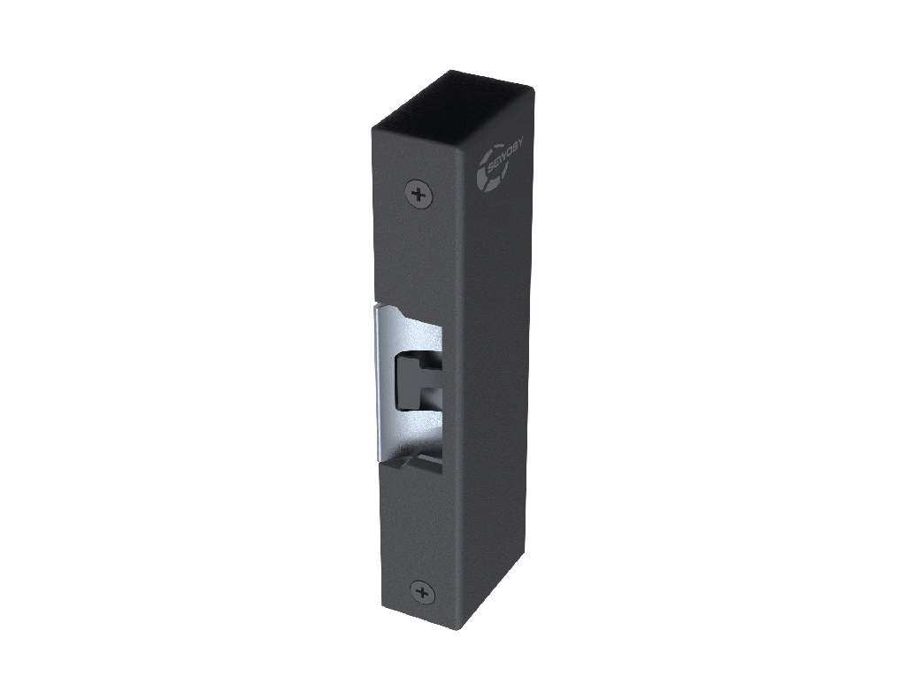 SEAPC3