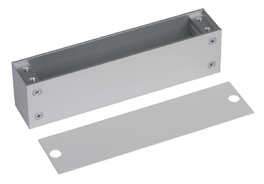 SH540BT