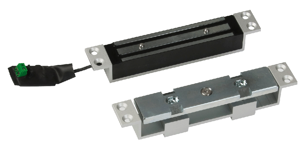 SH540CTC