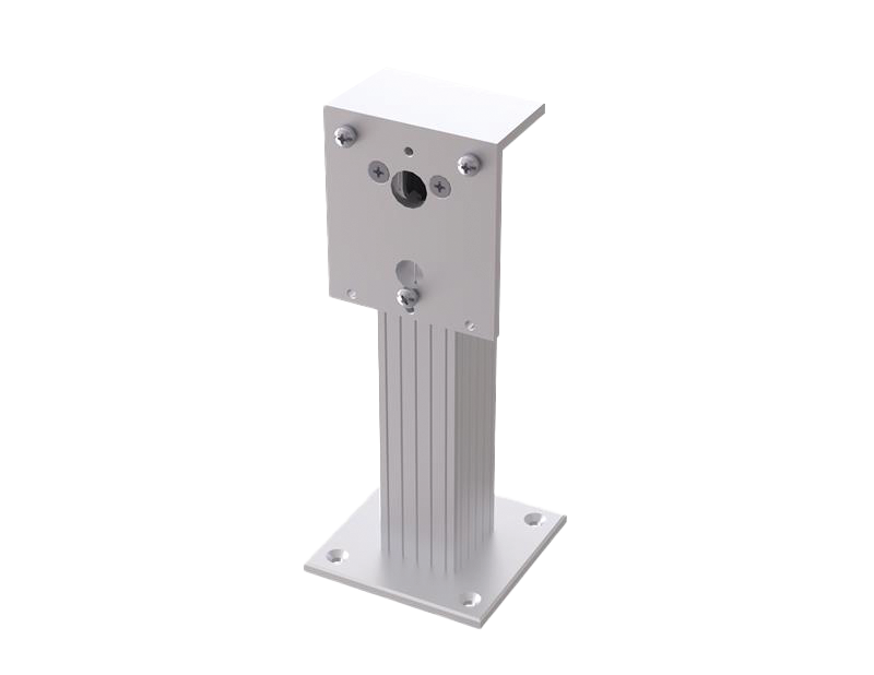 SMSP200