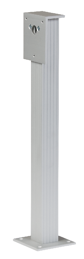 SMSP400