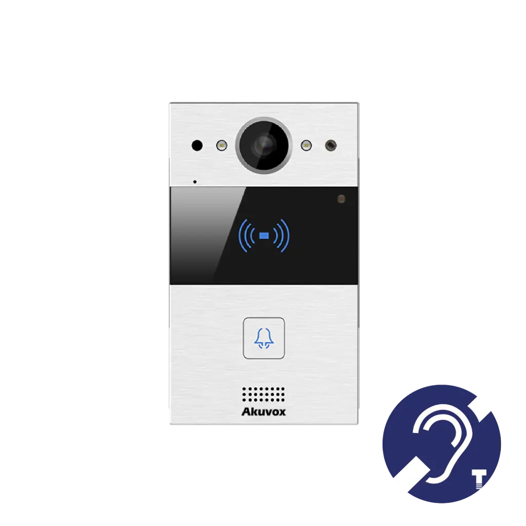 R20A-S-1BIM