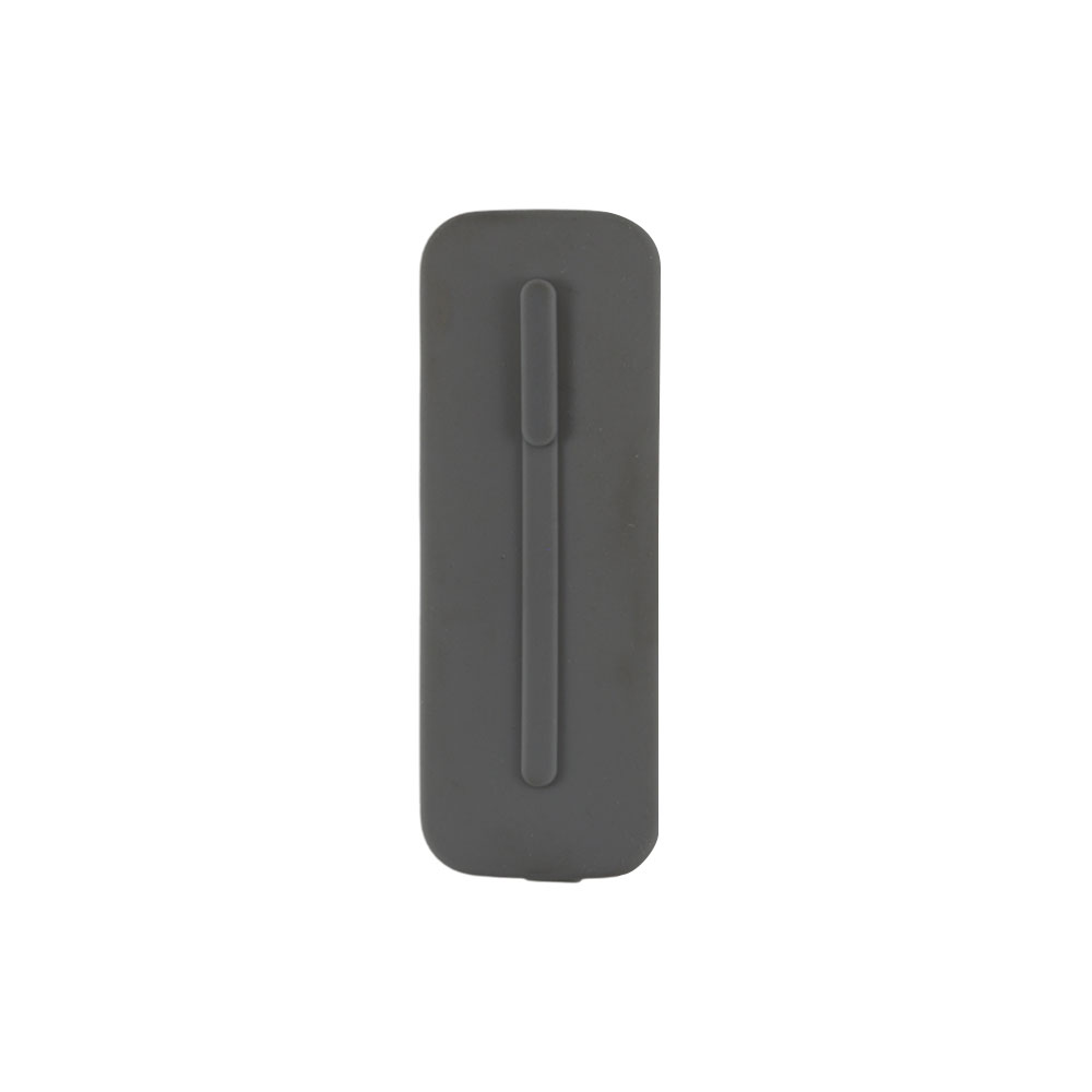 VESTA-128