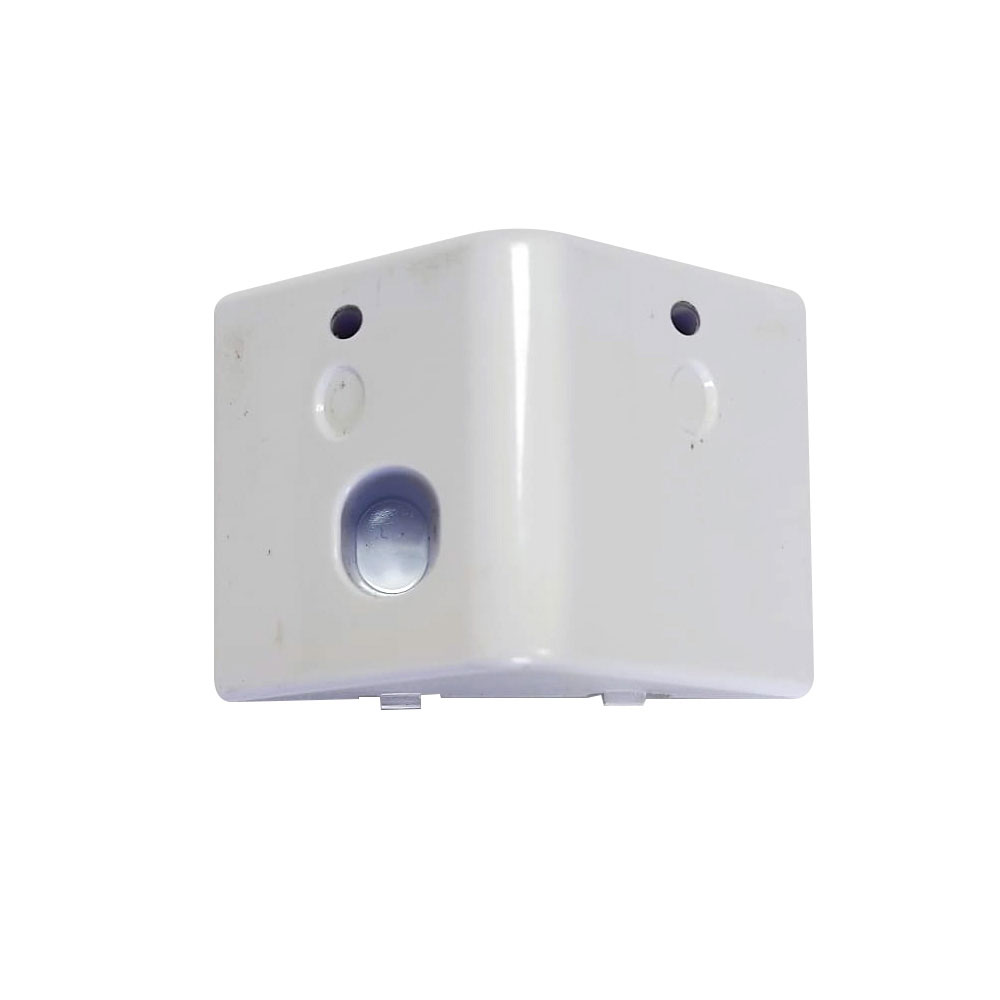VESTA-227