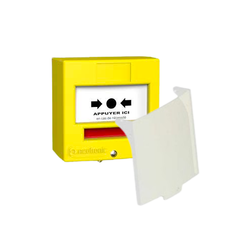 5710J1C