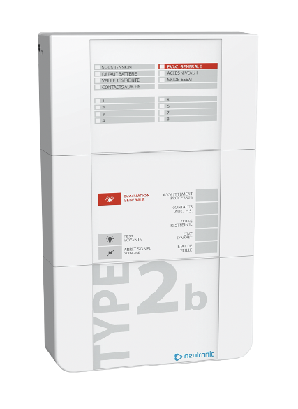 TT2B-PR2