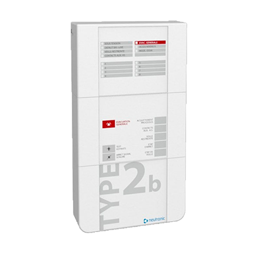 TT2B-PR4