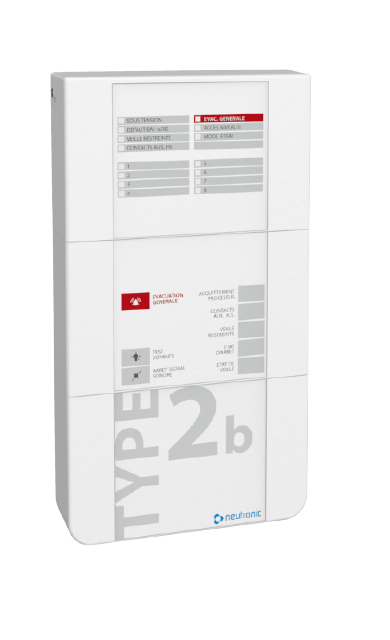 TT2B-PR8