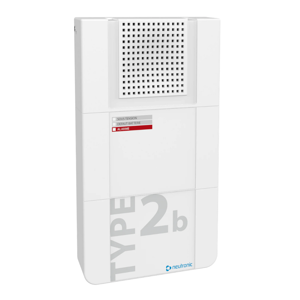 TT2BME42