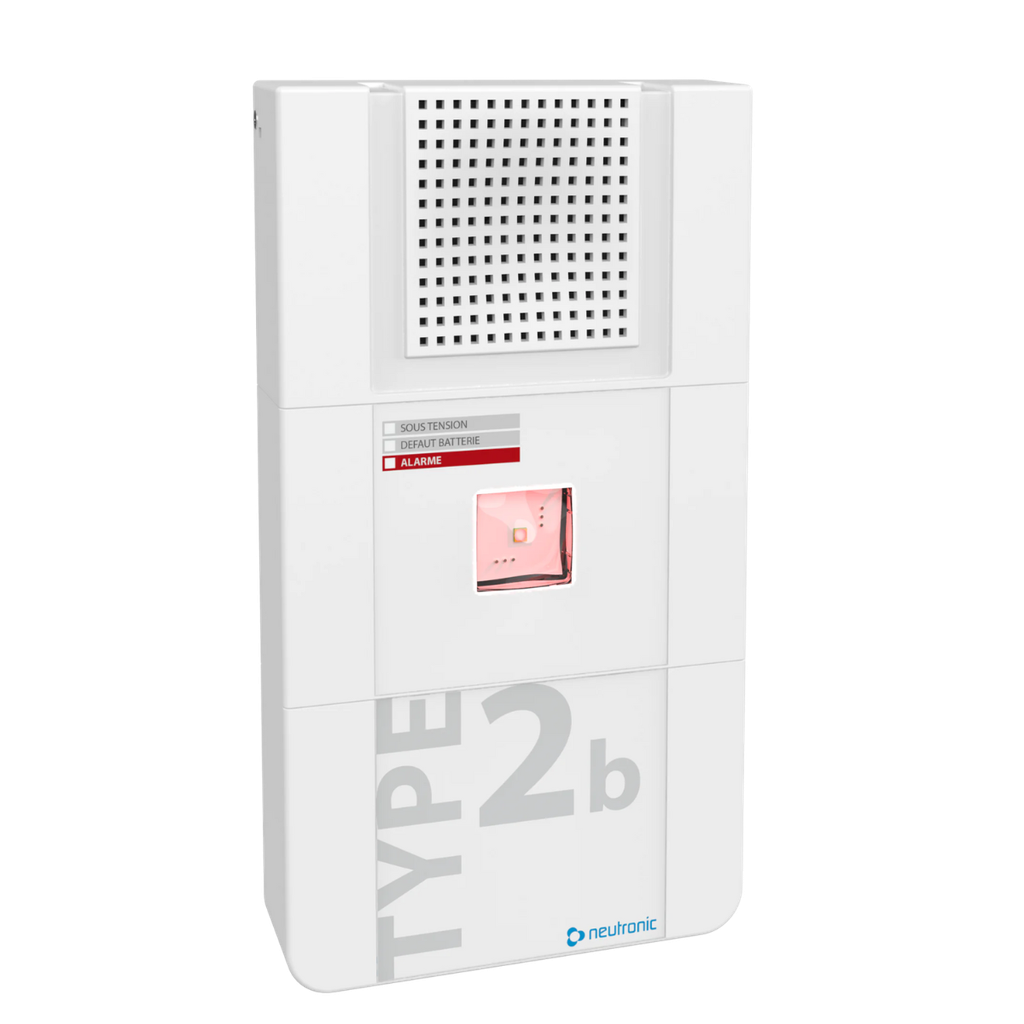TT2BMEL42