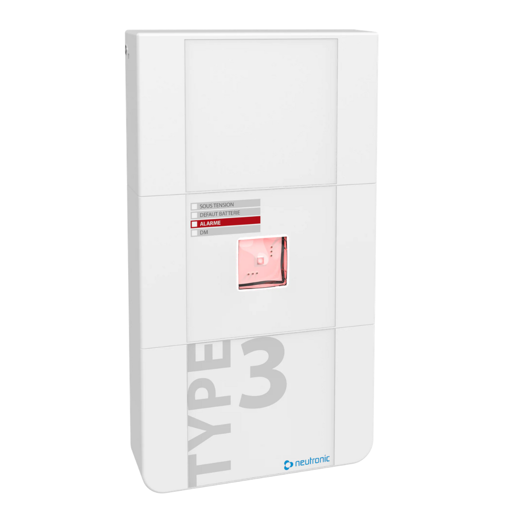 TT3-L