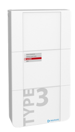 TT3ISO