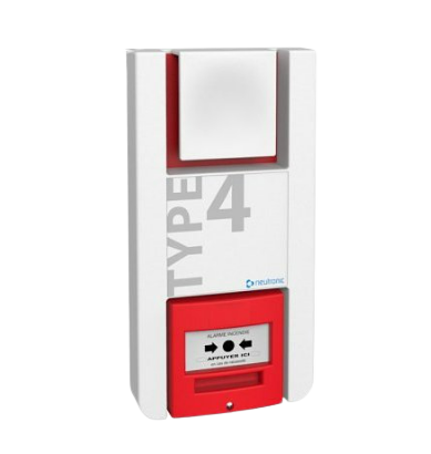 TT4P-RF3