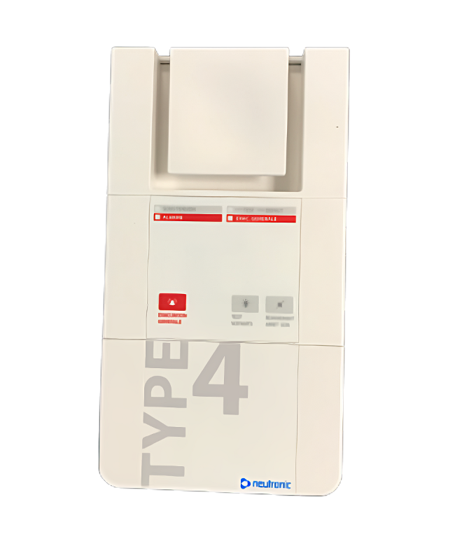 TT41B