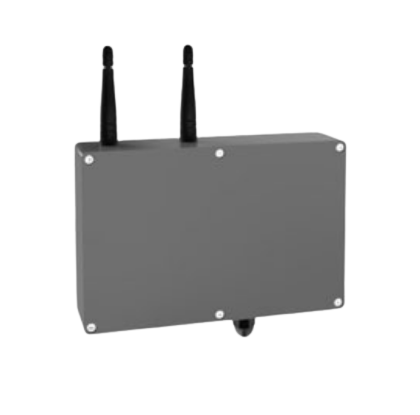 TX5TR-G2