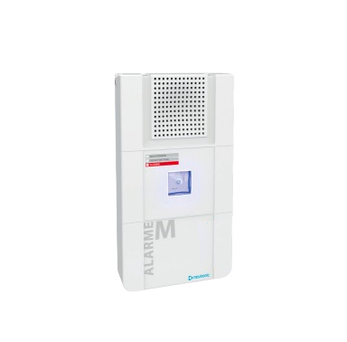 TX5MEL-G2