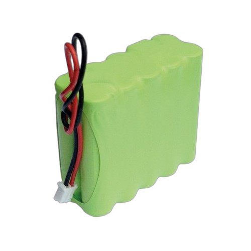 BATT8