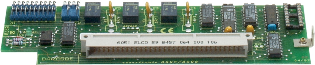 787531