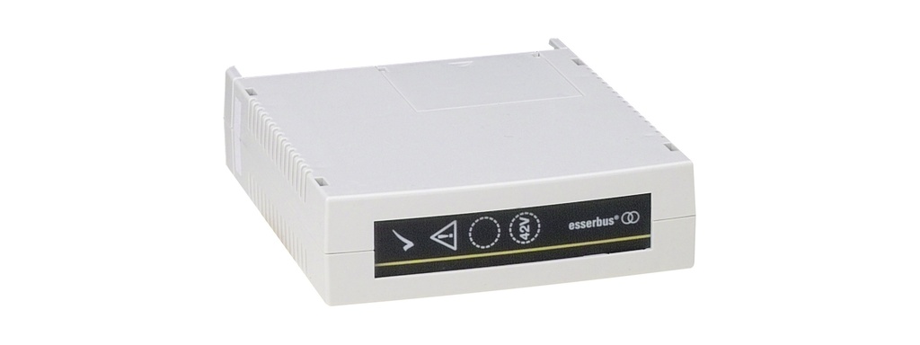 FX808328.10R