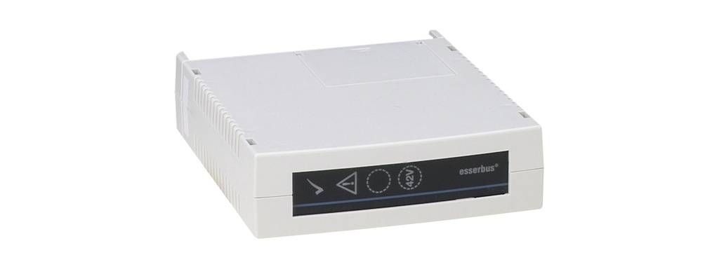 FX808327