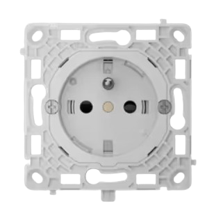 Ajax OutletCore (basic) [type E] [55] (8EU) ASP