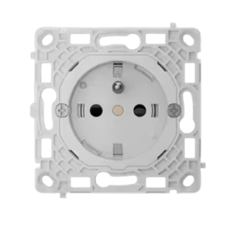Ajax OutletCore (basic) vertical [type E] [55] (8EU) ASP