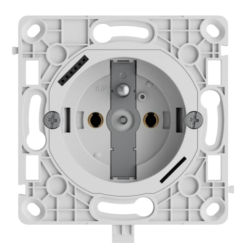 Ajax OutletCore (smart) [type E] [55] (8EU) ASP