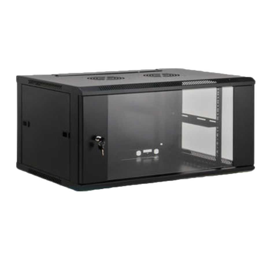 ARMOIRE19-4U-450