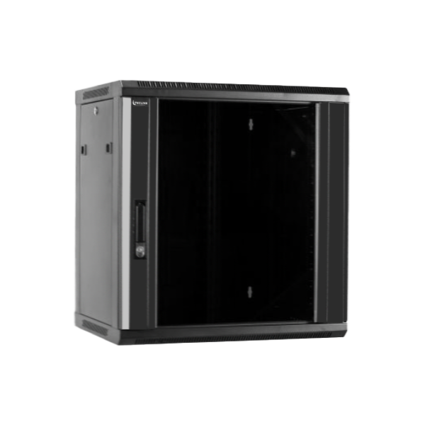 ARMOIRE19-9U