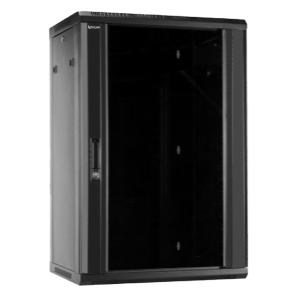 ARMOIRE19-22UD