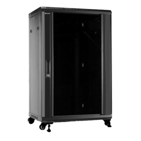 ARMOIRE19-15U 600X600