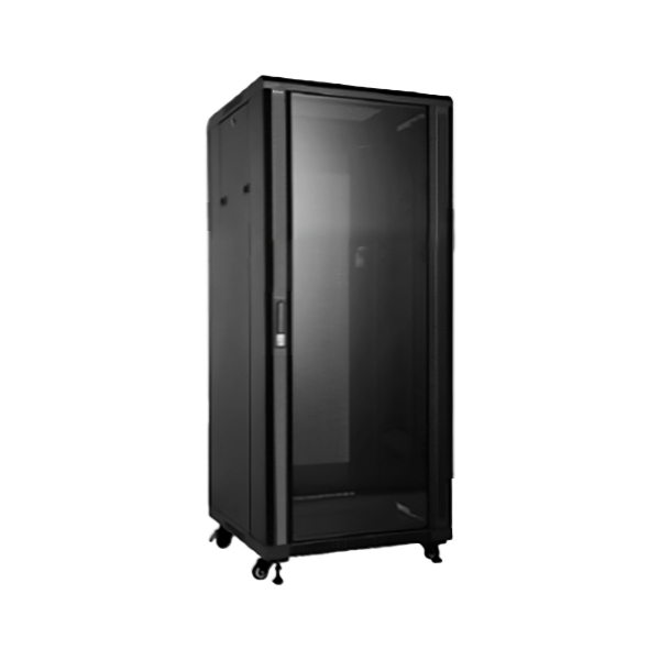ARMOIRE19-26U 600X600