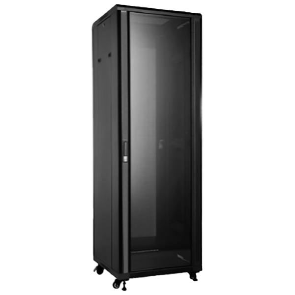 ARMOIRE19-42UD 800x800
